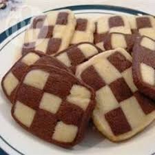 Biscoito De Polvilho Assado De Enrolar Allrecipes Brasil Receita Biscoitos Caseiros Bolachas Biscoito De Chocolate