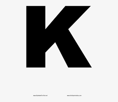 large printable size bubble letters alphabet black bubble letter k transparent png 500x717 free download on nicepng