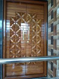 The bigger the room, the higher the cost would be. Hollow Core Interior Doors Solid Wood White Internal Doors Cost Of Solid Wood Interior Wooden Main Door Design Wooden Front Door Design Wooden Door Design