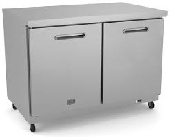 Image result for Spring Green 1983 Kelvinator