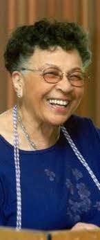 Yesterday, I visited Major General Barbara Holcomb from Miles City. Major  General Holcomb has been a trailblazer for women serving in the military,  including being the first female Chief of the U.S.