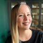 Profile Picture of Kelly Knickerbocker - PitchBookon Google
