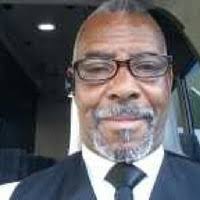 Spencer Godla Email & Phone Number