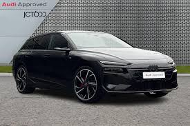 Image result for Mythos Black 2025 E-Tron