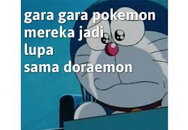 Kumpulan gambar lucu banget yang kocak dan paling unik (bergerak, animasi kartun. 50 Gambar Kartun Lucu Dan Imut Terbaru 2021 Jalantikus