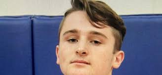 Let's talk Kade Lynott and the Falcons