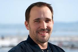 Elroy Air adds to leadership team