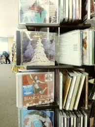 Buffalo city mission thrift store. Buffalo City Mission Thrift Store 510 Dick Rd Depew Ny Clothes Posts Mapquest