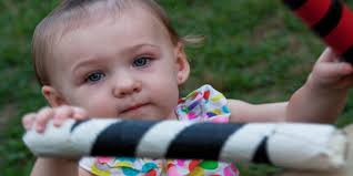 PHOTO GALLERY: All Hands Drumming!