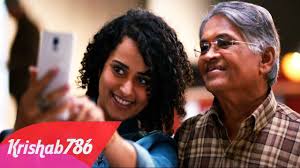 One of the biggest telecommunications company in the world, vodafone, faced on friday mass disconnection across australia with thousands of users left without internet and telephony, according to company's twitter post. Old Man Gets A Beautiful Surprise On His Last Day At Work