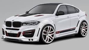 Search from 72 used bmw m6 gran coupe cars for sale, including a 2017 bmw m6 gran coupe, a 2018 bmw m6 gran coupe, and a certified 2018 bmw m6 gran coupe. Pin By Pablo G On Bmw Bmw Bmw X6 Bmw Cars