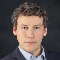 8200+ "Stuckey" profiles