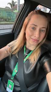 Hoje completo 1 ano de retorno a Unimed. Onde e em 1 ano já tive muitas  oportunidades de conquista, onde acreditam no meu trabalho e incentivam a  cada dia fazer mais e