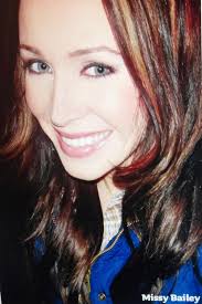 Gorgeous Portuguese Actresses