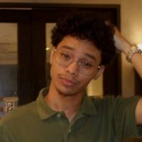 30+ "Patrick Camara" profiles