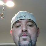 Joshua Waid's Instagram, Twitter & Facebook