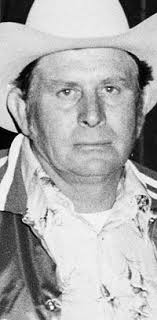 Harvey Pettit Family History & Historical Records