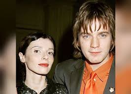 We did not find results for: Ewan Mcgregor Biography Photos Facts Family Kids Wife Height And Weight 2021 Zoomboola