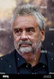 12 September 2018, Baden-Wuerttemberg, Rust: Ann-Kathrin Mack and boyfriend  Nicolas Kopf standing