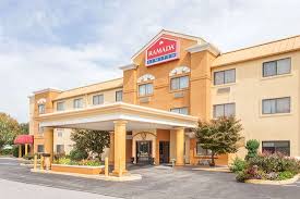 Submitted 20 hours ago by cackfiend. The 5 Best Hotels With Hot Tubs In Decatur Jul 2021 With Prices Tripadvisor