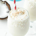 This list of low carb beer is perfect for any beer fanatic on the keto diet! Can I Drink Alcohol On Keto The Best Keto Friendly Drinks