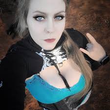 Chicago, IL 1986 #UltimateSinSundays