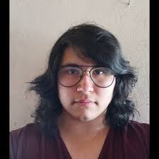 Ignacio Patricio Martinez Vega