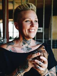 Rebel Rooster Farm added a new photo.