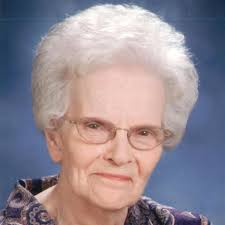 Obituary, Visitation & Funeral Information