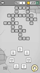 4 pics 1 word daily puzzle october 6 2019 answer 4 pics 1. 19 Wordbrain Puzzle Of The Day Answers