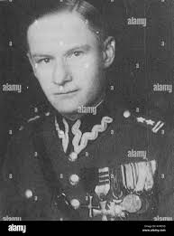 Heilman hi-res stock photography and images