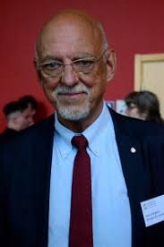 Minister inleder fysiskt och digitalt Europaforum