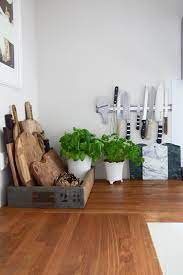 pin auf landhaus kuchen rustikal schon und praktisch