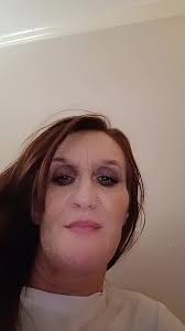 sherry morris (@user07655867)’s videos with original sound