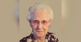 Mabel Rafalko Obituary