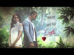 Leftenan zana tonton full episod. Viewing Bukan Kerana Aku Tak Cinta Episod Akhir