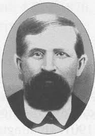 Samuel Reber (1839-1926)