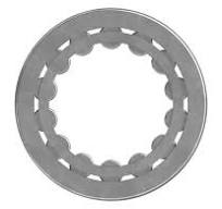 5P-9176: Bearing-Race and Roller Assembly | CATCorp