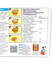 It is commonly served over rice, with noodles or bread. Golden Curry Stew Hot S B 240g Yosaso