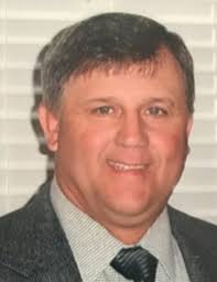 Danny Shearer Obituary March 7, 2020