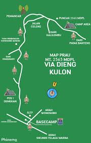 Deretan Gunung Di Bawah 2 500 Mdpl Yang Menantang Dengan Trek Pendakiannya Yang Terjal Dan Ekstrem Kecil Kecil Cabai Rawit Buku Pelajaran Pengetahuan Berkemah