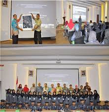 1 berastagi desa jaranguda kec. Deputi Bidang Penginderaan Jauh