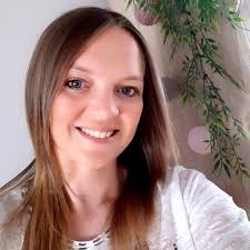 Am raiffeisenplatz 1, 93158 teublitz. Sabrina Pollmann Firmenkundensachbearbeiter Vr Bank Mittlere Oberpfalz Eg Xing