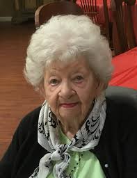 Obituary information for Rosemary F. Schmidt