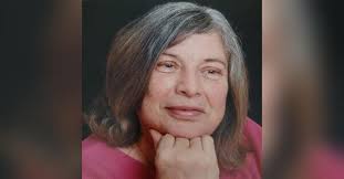 Irma Salas Gonzaba Obituary