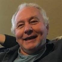 Leonard L. Freeland Obituary (2025)