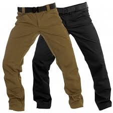 Uf Pro P 40 Urban Pant