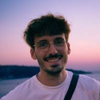 900+ "Delmont" profiles