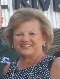 Five Questions With: Janis Karam