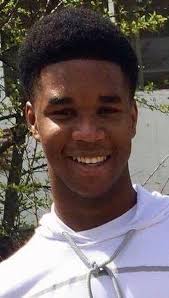 Gun violence deaths in US in year after Parkland: 1000+ kids